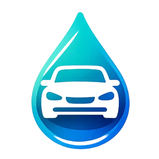 Lavage auto à domicile Carnoules